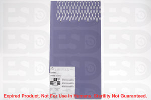 Medtronic Vascular: Prb35-07-040-12-Each-Expired Expired