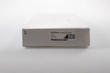 Load image into Gallery viewer, ATRICURE: PRO250-Each-EXPIRED