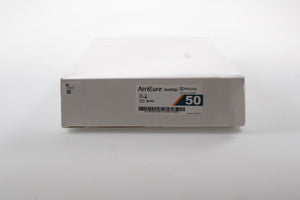 ATRICURE: PRO250-Each-EXPIRED