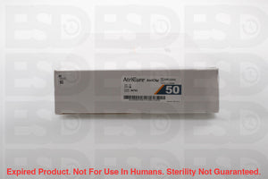 ATRICURE: PRO250-Each-EXPIRED