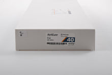 Load image into Gallery viewer, ATRICURE: PROV40-Each-EXPIRED