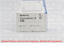Load image into Gallery viewer, MEDTRONIC: PS200-041S-Each-EXPIRED