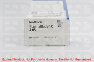 MEDTRONIC: PS200-041S-Each-EXPIRED