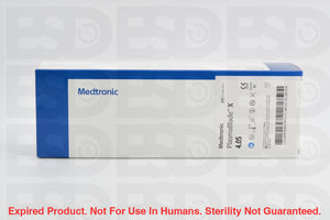 MEDTRONIC: PS200-041S-Each-EXPIRED