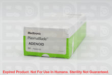 Load image into Gallery viewer, Medtronic: Ps300-003-Each-Expired Expired