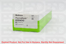 Load image into Gallery viewer, Medtronic: Ps300-003-Each-Expired Expired