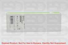 Load image into Gallery viewer, Medtronic: Ps300-003-Each-Expired Expired