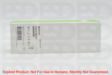 Medtronic: Ps300-003-Each-Expired Expired