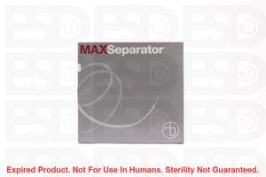 PENUMBRA: PSF041 Each EXPIRED Each Expired