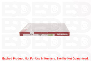 PENUMBRA: PSF041 Each EXPIRED Each Expired