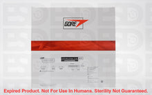 Load image into Gallery viewer, Gore: Ptb8104275-Each-Expired Expired