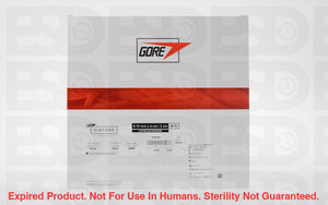 Gore: Ptb8104275-Each-Expired Expired