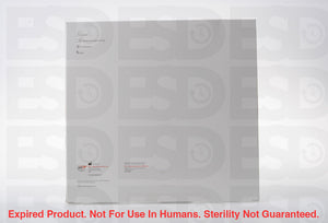 Gore: Ptb8104275-Each-Expired Expired