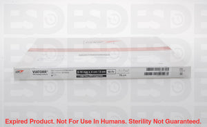 Gore: Ptb8104275-Each-Expired Expired