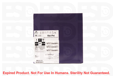 EV3 NEUROVASCULAR: PXB35 08 37 080 Each EXPIRED Each Expired