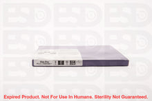 Load image into Gallery viewer, EV3 NEUROVASCULAR: PXB35 08 37 080 Each EXPIRED Each Expired