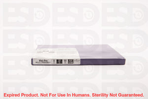 EV3 NEUROVASCULAR: PXB35 08 37 080 Each EXPIRED Each Expired