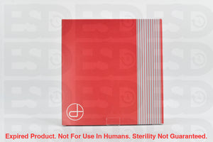PENUMBRA: PXSLIM045-Each-EXPIRED