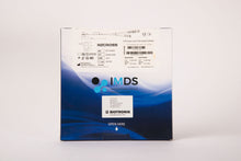 Load image into Gallery viewer, BIOTRONIK: RC1414025-Each-EXPIRED Each Expired