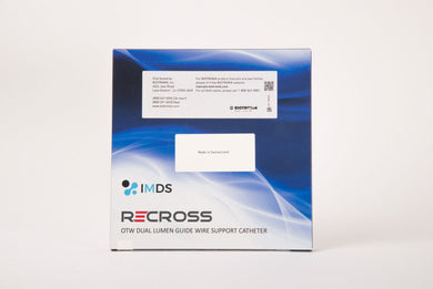 BIOTRONIK: RC1414025-Each-EXPIRED Each Expired
