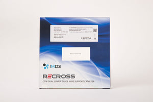 BIOTRONIK: RC1414025-Each-EXPIRED Each Expired