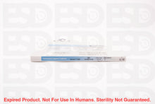 Load image into Gallery viewer, EV3 NEUROVASCULAR: RFX058 115 08 EACH EXPIRED EACH Expired