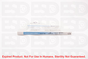 EV3 NEUROVASCULAR: RFX058 115 08 EACH EXPIRED EACH Expired