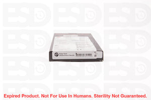 PENUMBRA: RH1 Each EXPIRED Each Expired