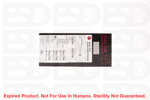 PENUMBRA: RH1 Each EXPIRED Each Expired