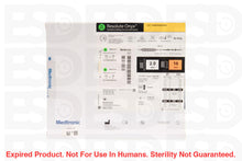 Load image into Gallery viewer, MEDTRONIC: RONYX20018UX Each EXPIRED Each Expired