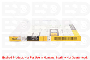 MEDTRONIC: RONYX20018UX Each EXPIRED Each Expired