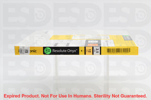 MEDTRONIC: RONYX25012UX-Each-EXPIRED
