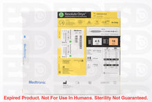 Load image into Gallery viewer, Medtronic: Ronyx45018Ux-Each-Expired Expired