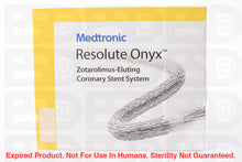 Load image into Gallery viewer, Medtronic: Ronyx45018Ux-Each-Expired Expired