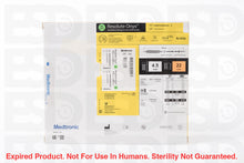 Load image into Gallery viewer, Medtronic: Ronyx45022Ux-Each-Expired Expired
