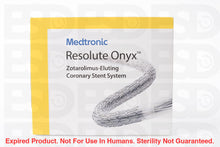 Load image into Gallery viewer, Medtronic: Ronyx45022Ux-Each-Expired Expired