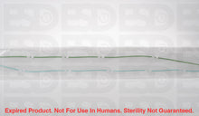 Load image into Gallery viewer, Terumo: Rsc01-Each-Expired Expired