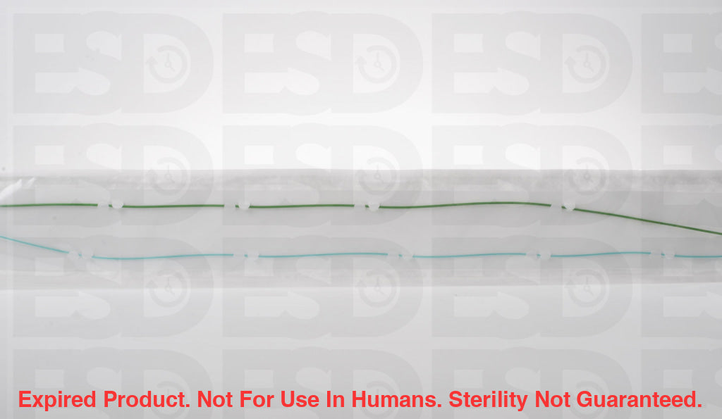 Terumo: Rsc01-Each-Expired Expired