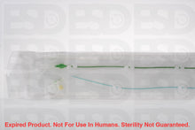 Load image into Gallery viewer, Terumo: Rsc01-Each-Expired Expired