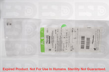 Load image into Gallery viewer, Terumo: Rsc01-Each-Expired Expired