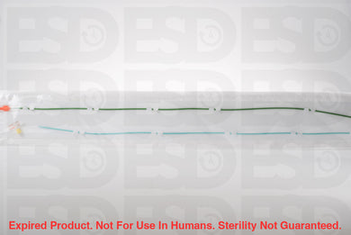 TERUMO: RSC06-Each-EXPIRED Each Expired