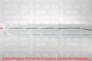 TERUMO: RSC06-Each-EXPIRED Each Expired