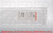 Load image into Gallery viewer, Terumo: Rsr05-Each-Expired Expired