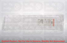 Load image into Gallery viewer, Terumo: Rsr05-Each-Expired Expired