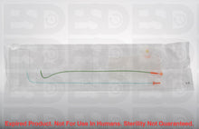 Load image into Gallery viewer, Terumo: Rsr05-Each-Expired Expired