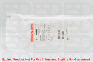 Terumo: Rsr06-Each-Expired Expired
