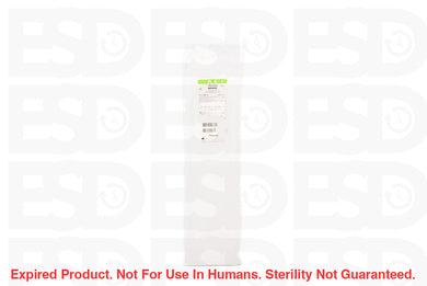 TERUMO: RSR14 Each EXPIRED Each Expired