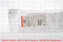 Load image into Gallery viewer, Terumo: Rsr16-Each-Expired Expired