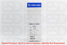Load image into Gallery viewer, TERUMO: RSS502-Box-EXPIRED
