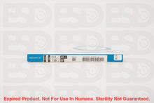 Load image into Gallery viewer, SHOCKWAVE MEDICAL INC: S4IVLK3540-Each-EXPIRED